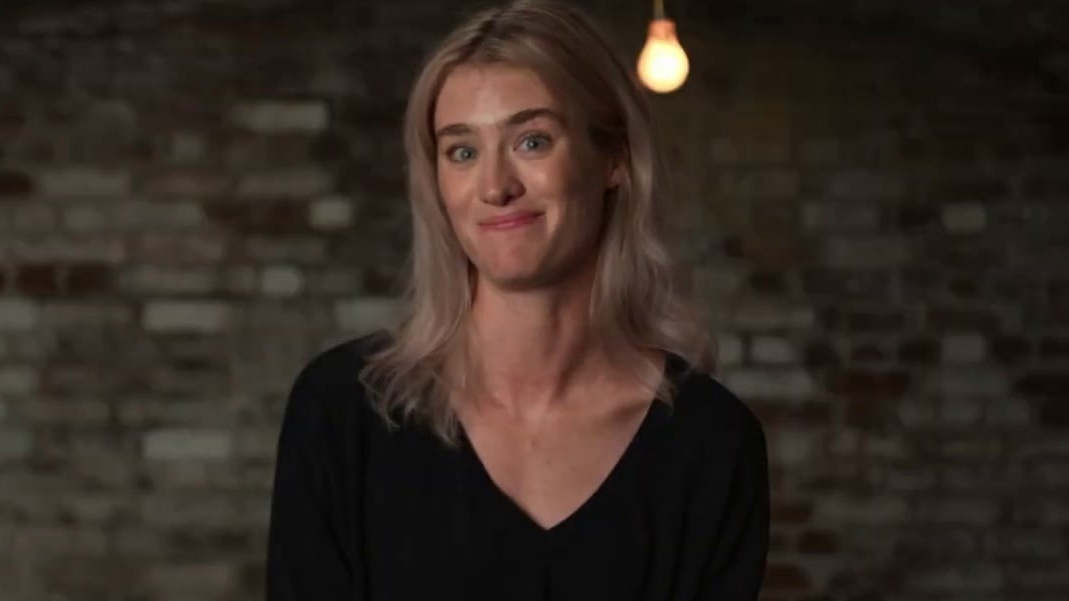 Speak No Evil: Descubre Que Es (Latin America Market Featurette Subtitled)