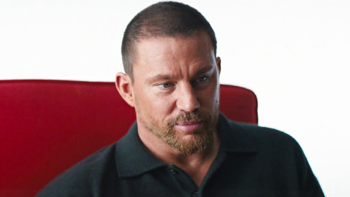 Blink Twice (Latin America Market Trailer 2 Subtitled)