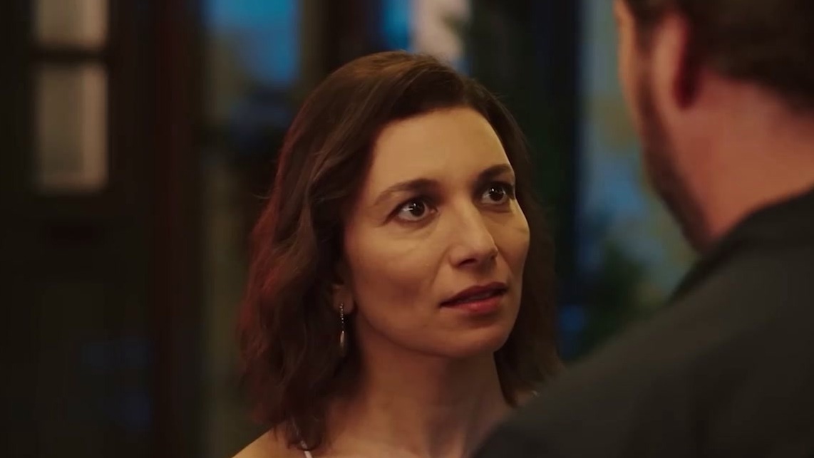 Find Me Falling (Latin America Market Trailer 1)