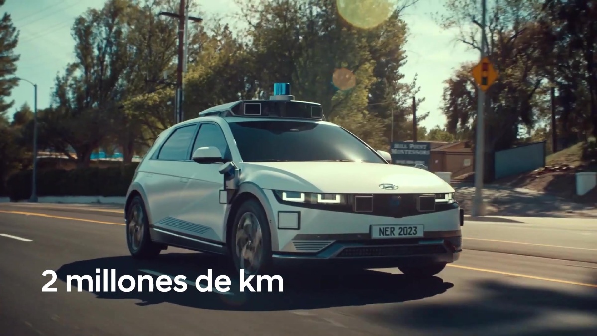 Hyundai lanza la duodécima entrega de La Electroescuela