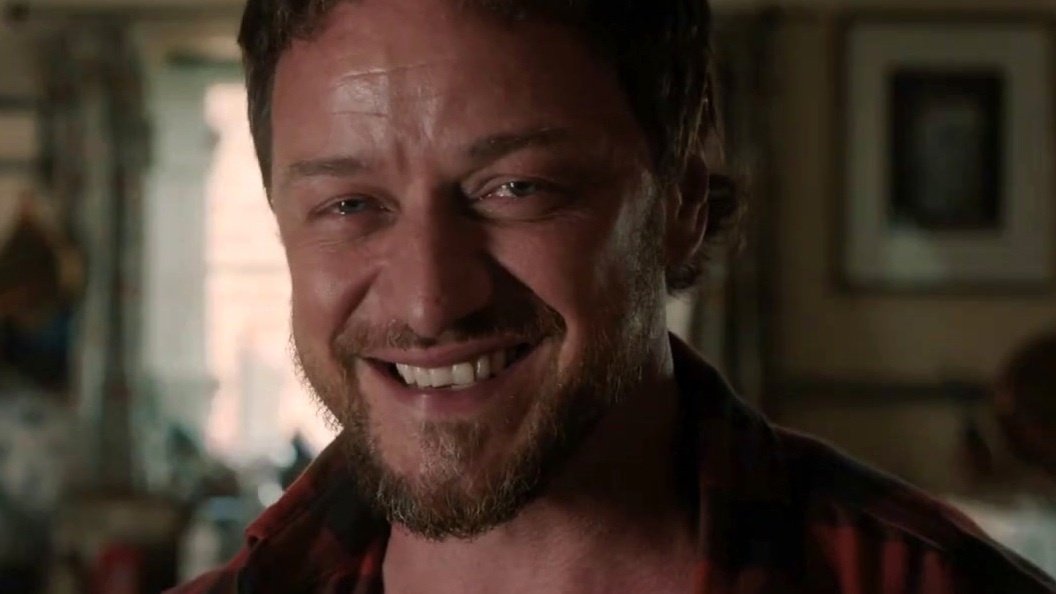 Speak No Evil (Latin America Market Trailer 2 Subtitled)