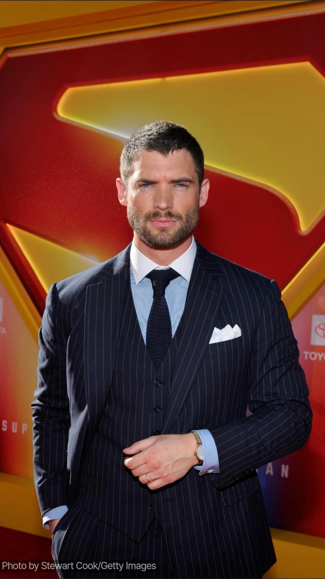 AMC Theaters Reporta Pérdidas De 298 Millones De Dólares Pesar Del Éxito De 'Superman'...