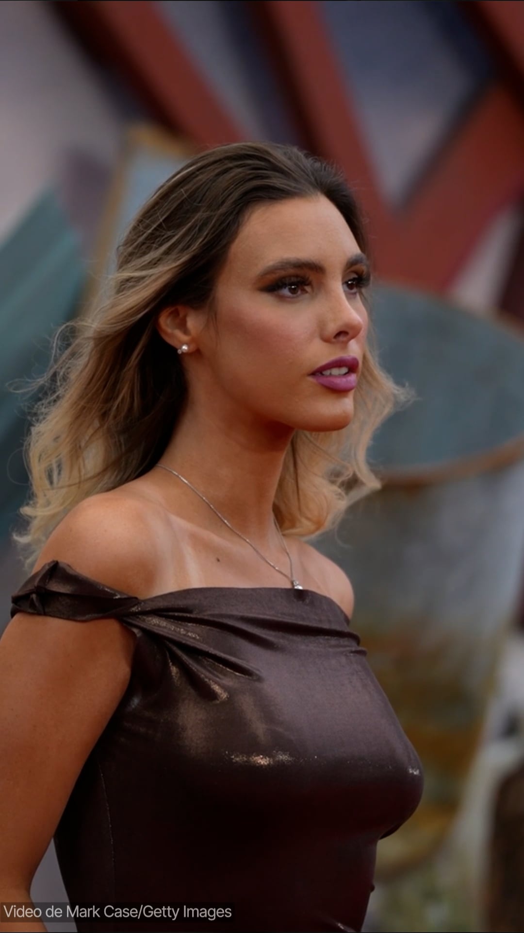 Artistas Que Se Han Pronunciado Sobre Los Ataques De EE. UU. A Venezuela...