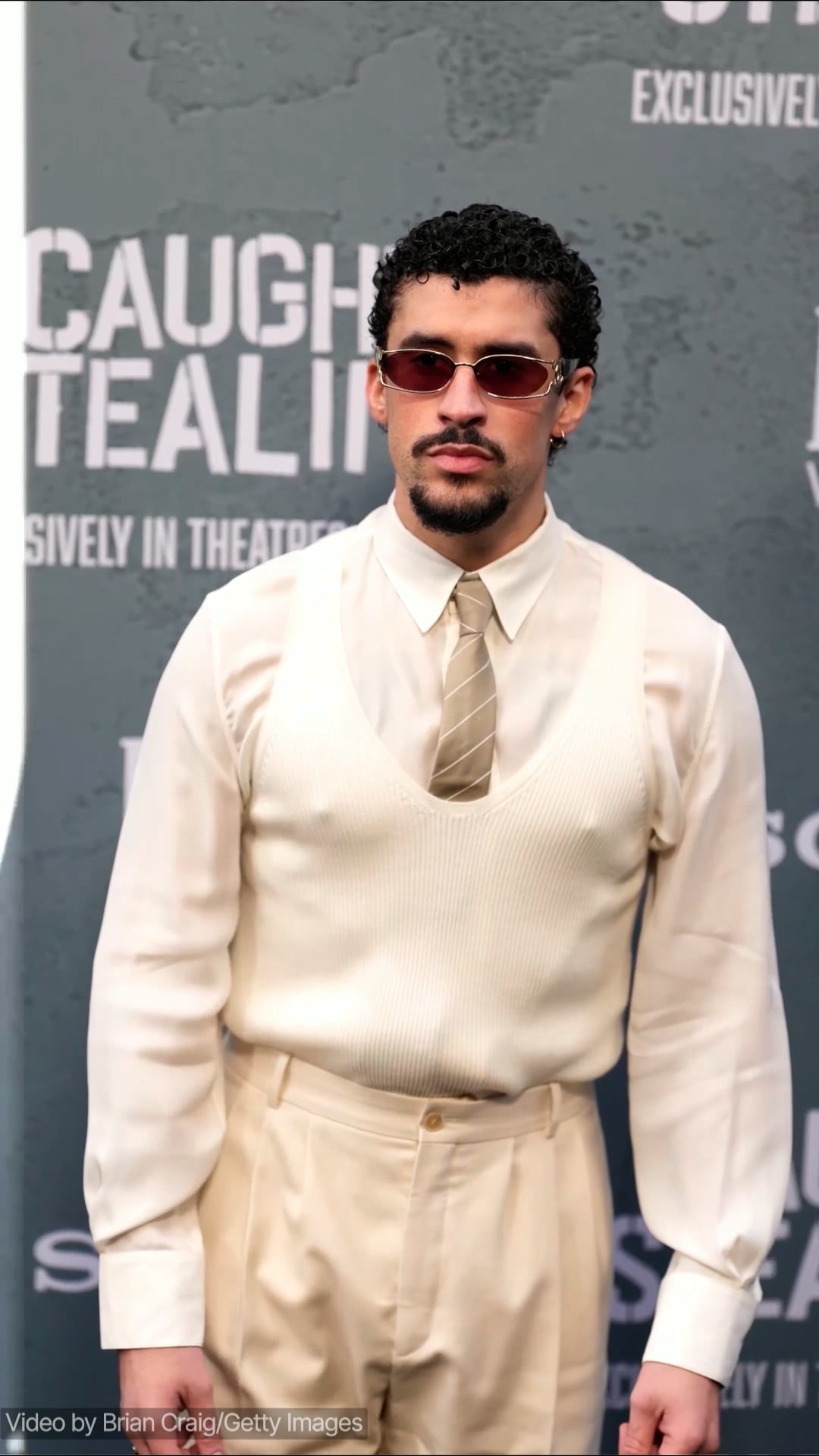 Celebridades Que Disfrutarán Del Carnaval En Brasil...