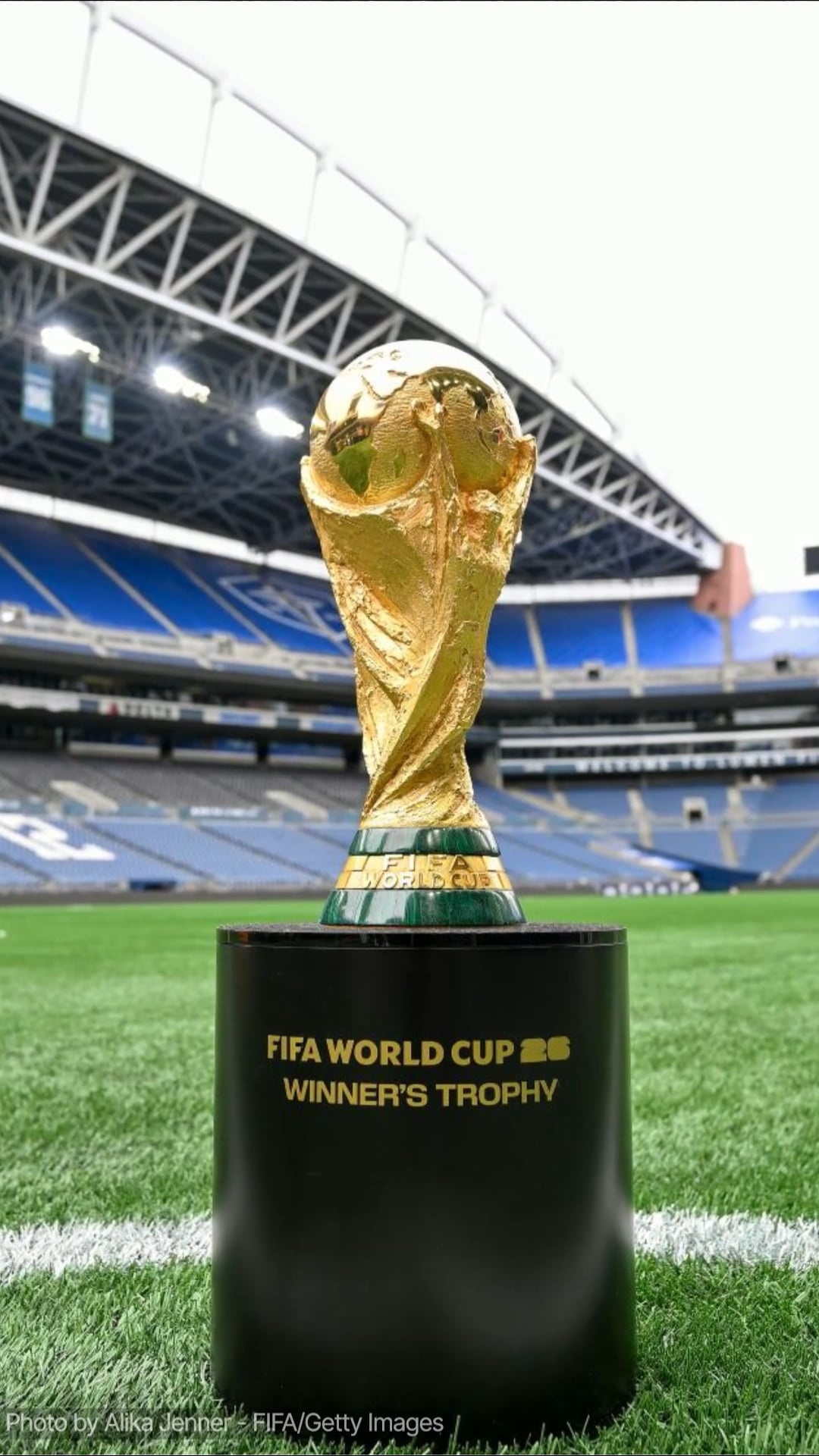 Egipto E Irán Presentan Quejas Por El Partido Del Orgullo En El Mundial...