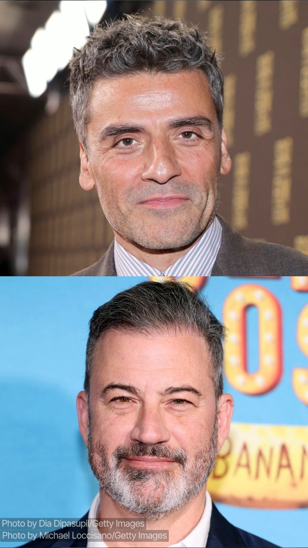 Oscar Isaac “No Está Muy Dispuesto A Trabajar Con Disney” Tras La Suspensión De Kimmel...