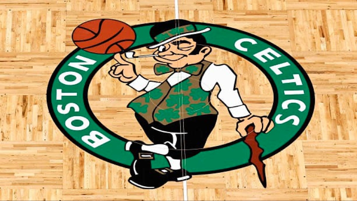 La NBA Aprueba La Venta Récord De Los Celtics Por 6.100 Millones De Dólares