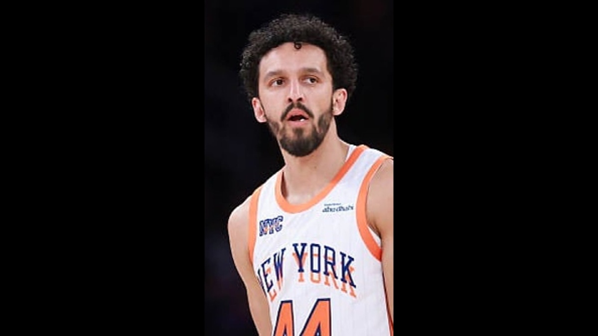 Landry Shamet Acuerda Un Contrato De Un Año Para Regresar A Los Knicks