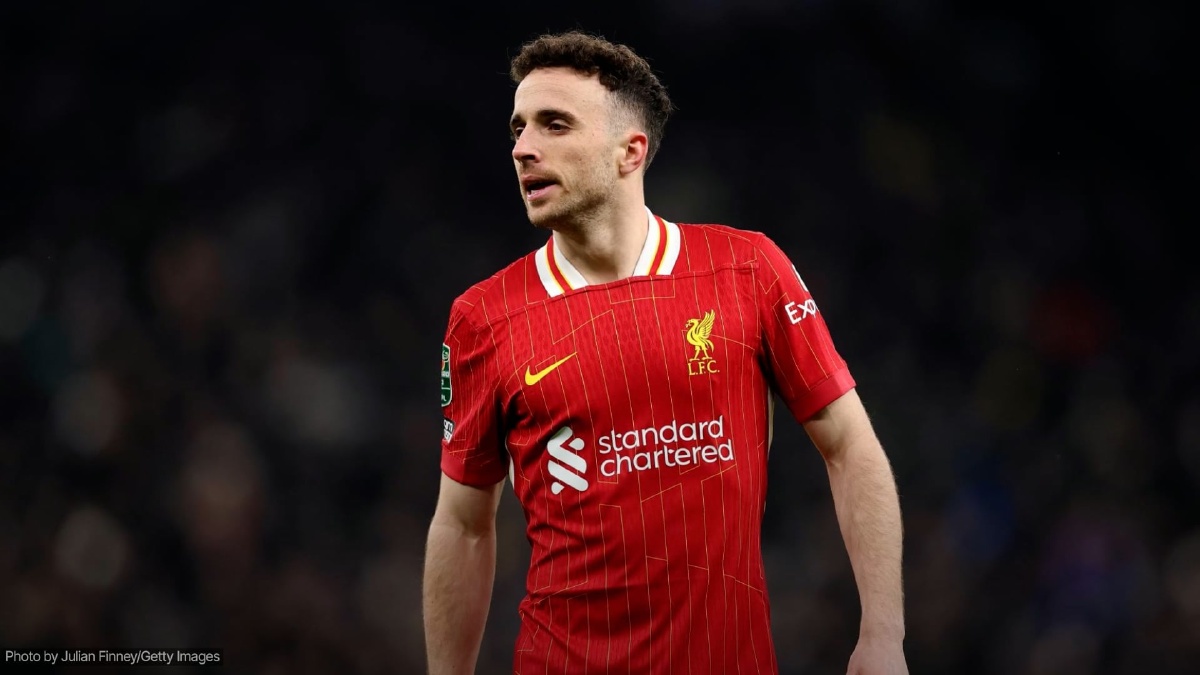 El Chelsea Donará Parte Del Premio Del Mundial De Clubes A Las Familias De Diogo Jota Y André Silva