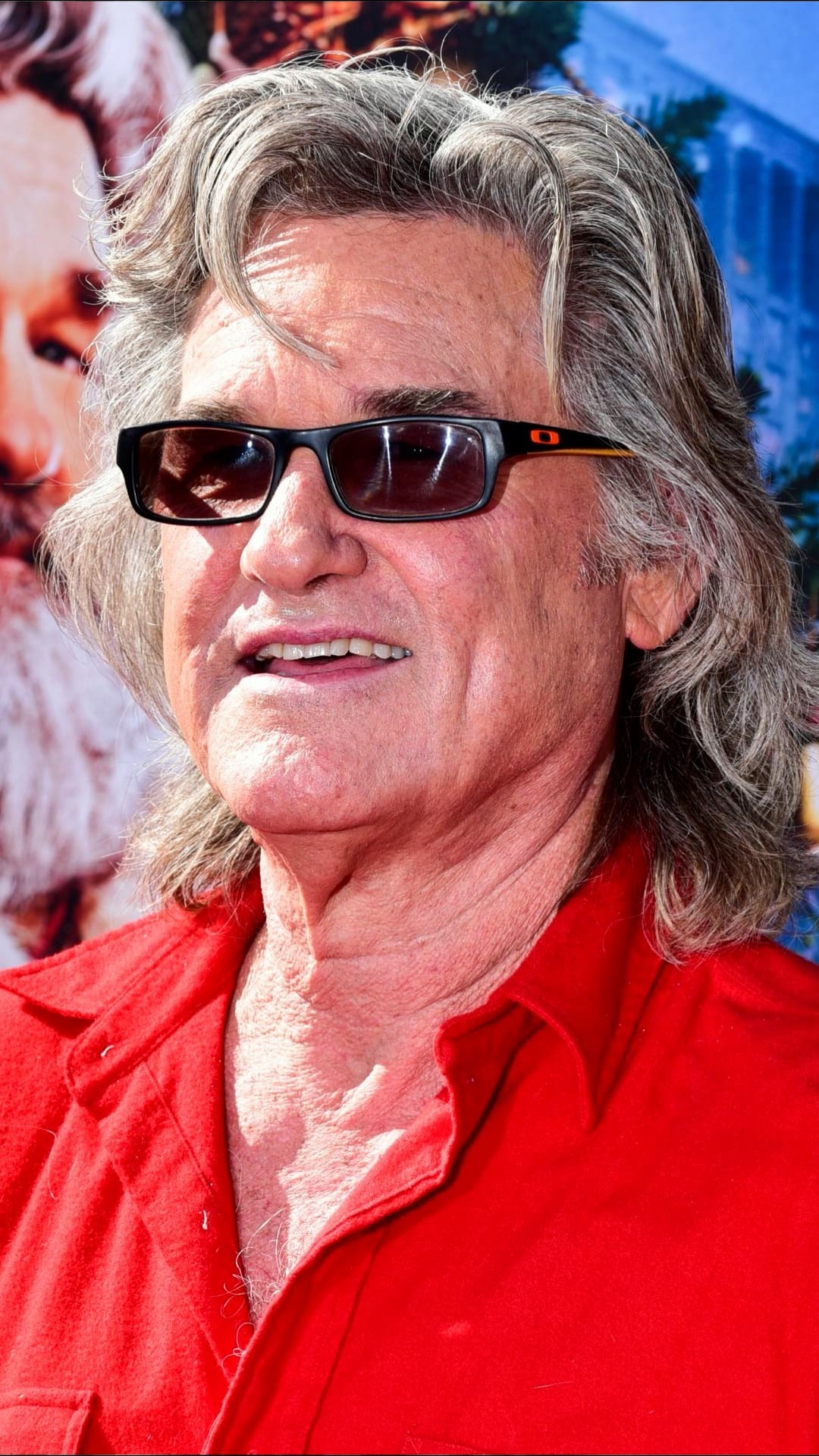 Actores Que Olvidaste Que Interpretaron A Papá Noel…