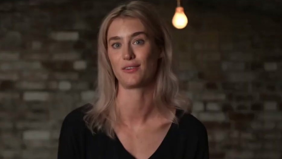 Speak No Evil: Amigos De Vacaciones (Latin America Market Featurette Subtitled)