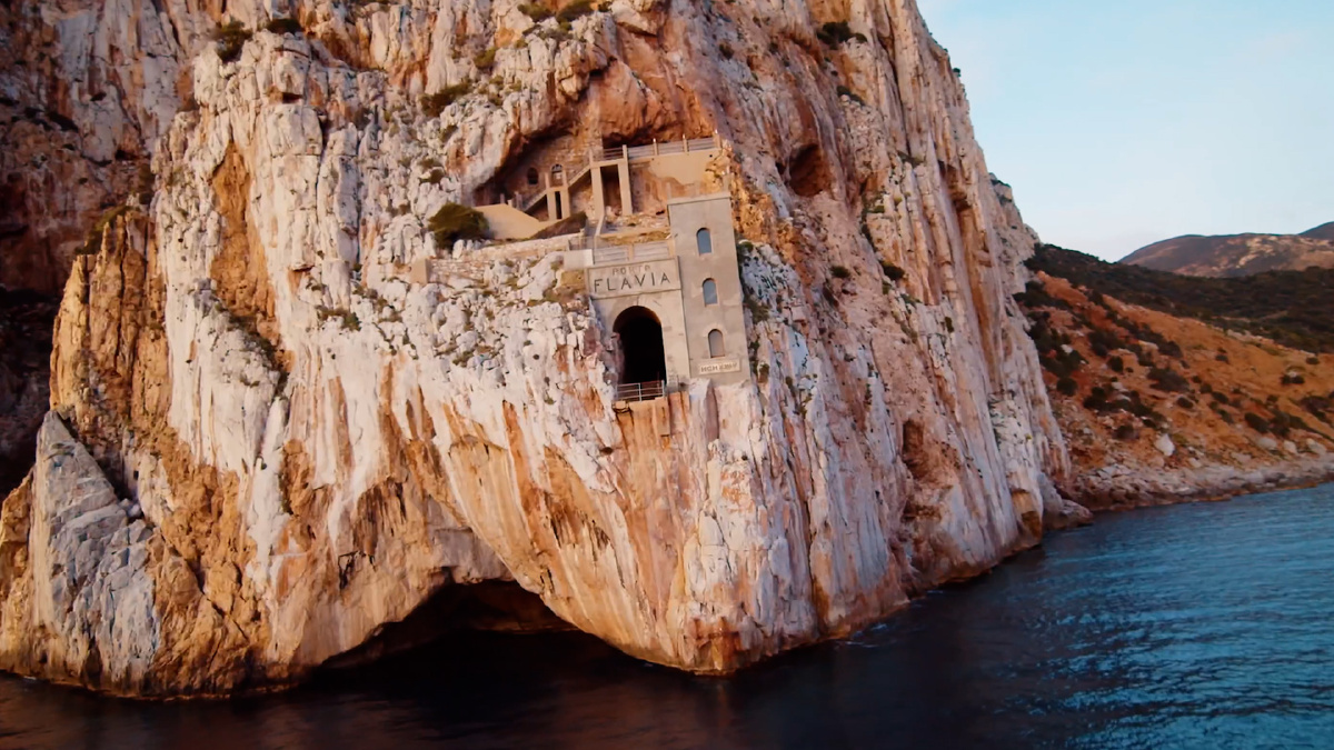 Perspectivas radicales: Emocionantes imágenes de drones en primera persona, episodio 28