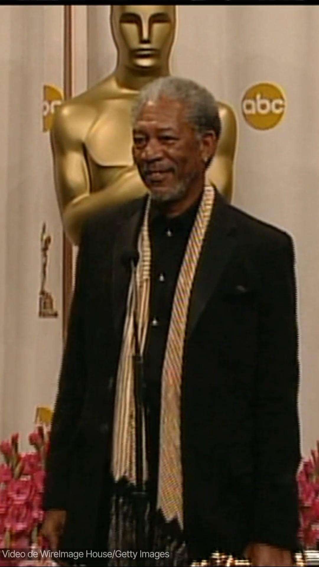 Películas Con Más Nominaciones Al Óscar De La Historia…