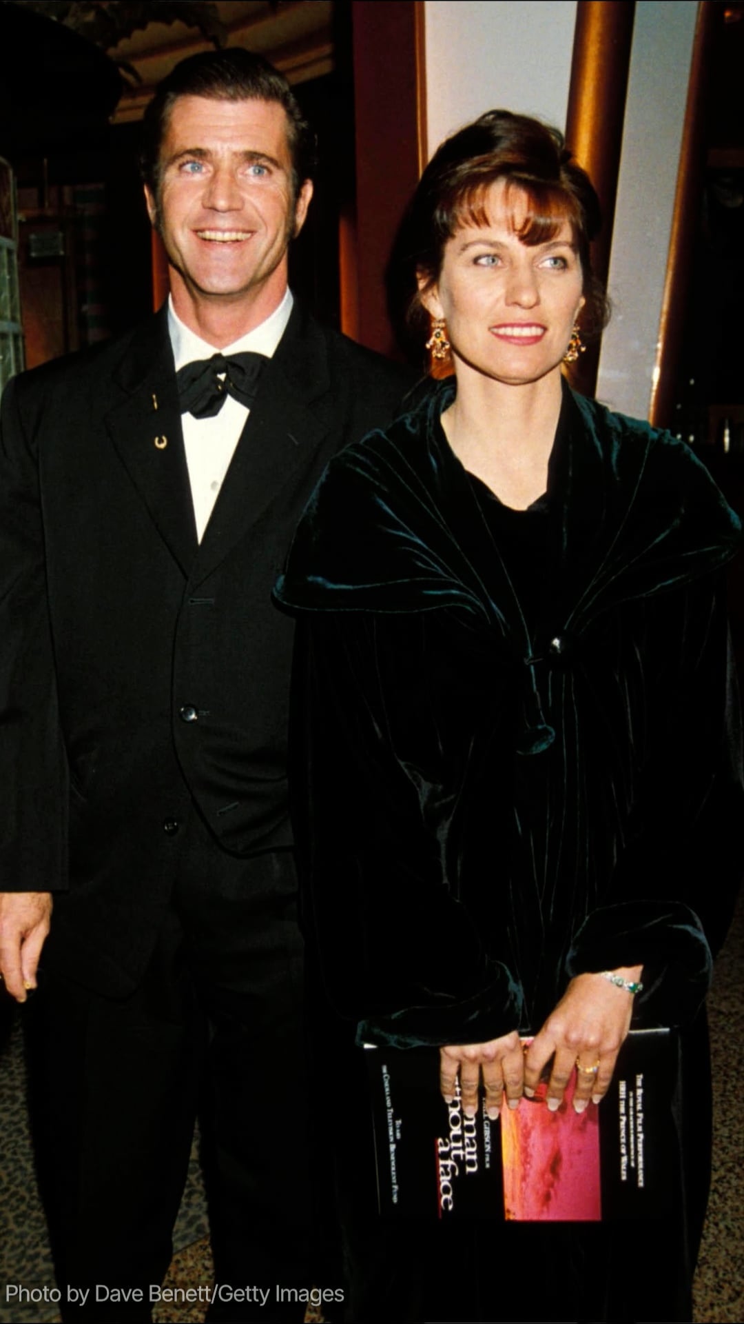 Los Divorcios De Famosos Más Caros De La Historia…