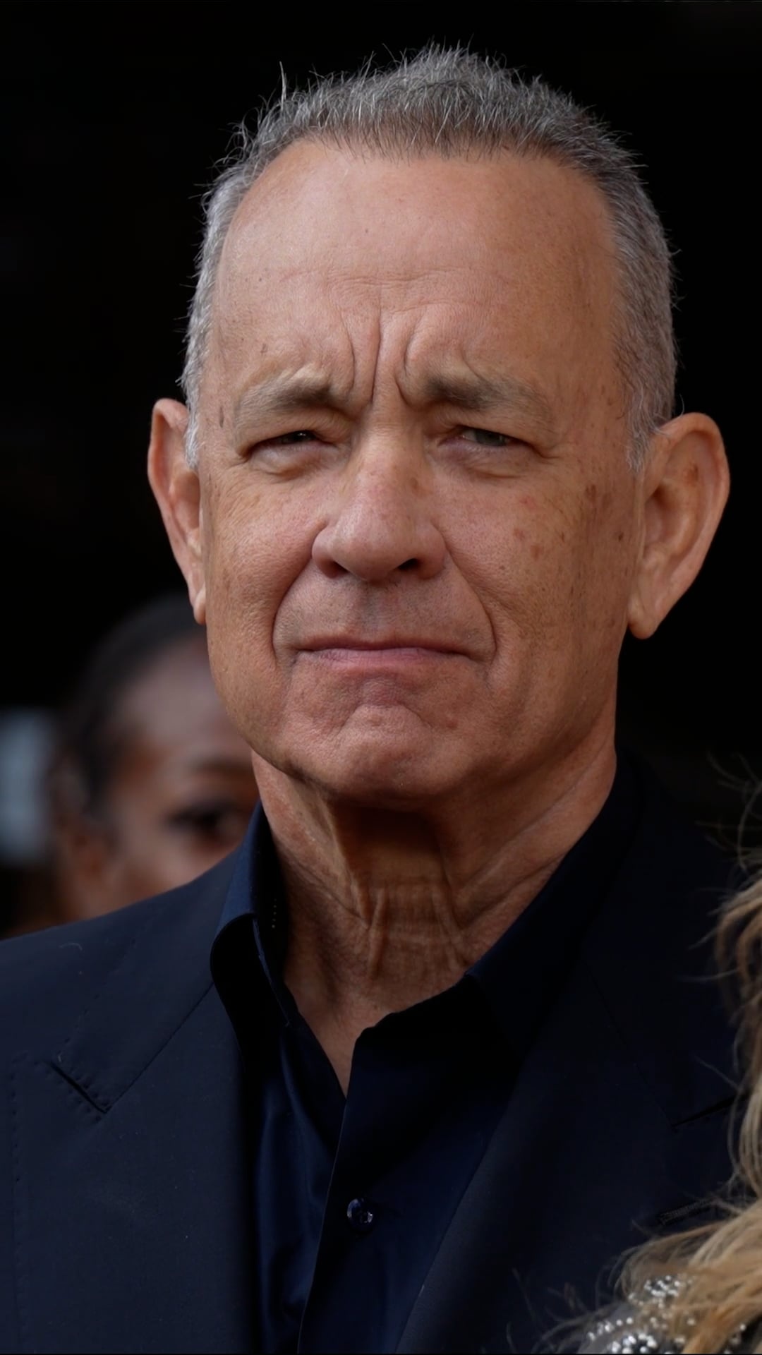 Estrellas Que Cumplirán 70 Años Este 2026…