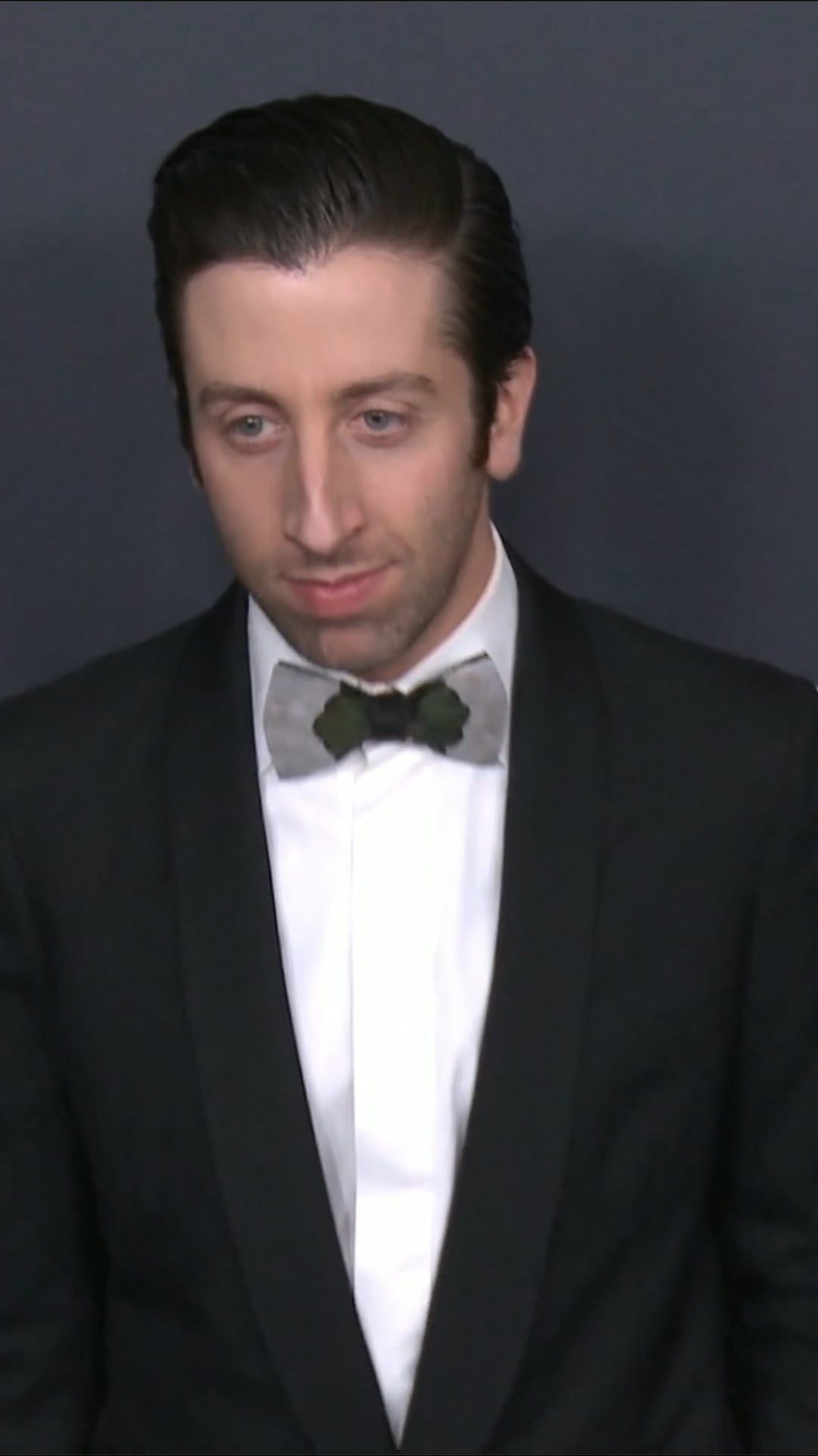 Elenco De The Big Bang Theory: ¿Dónde Están Ahora? - Parte 2...