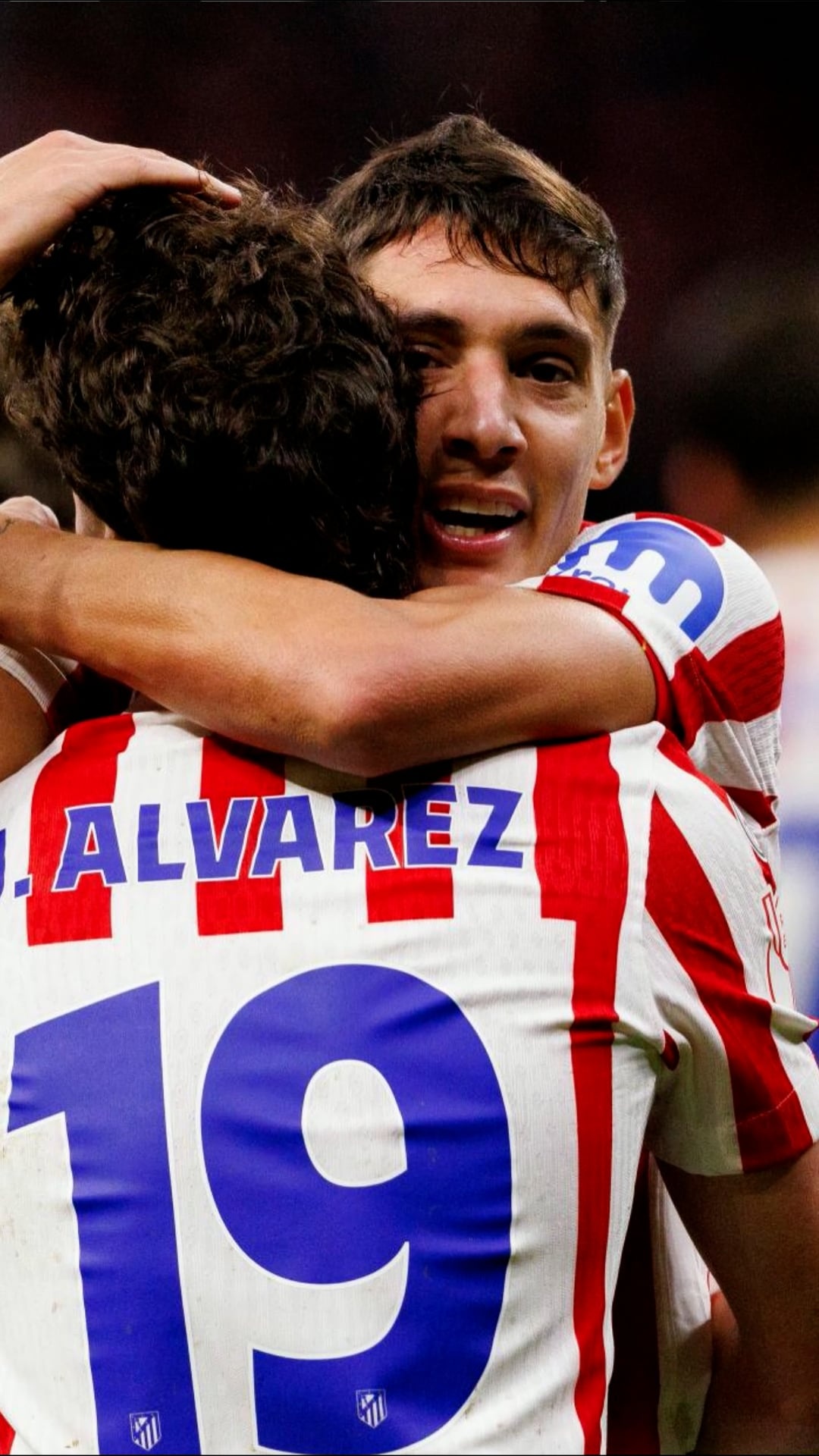 Atlético-Barcelona (4-0): El Real Madrid Fulmina Al Barça En La Copa Del Rey...