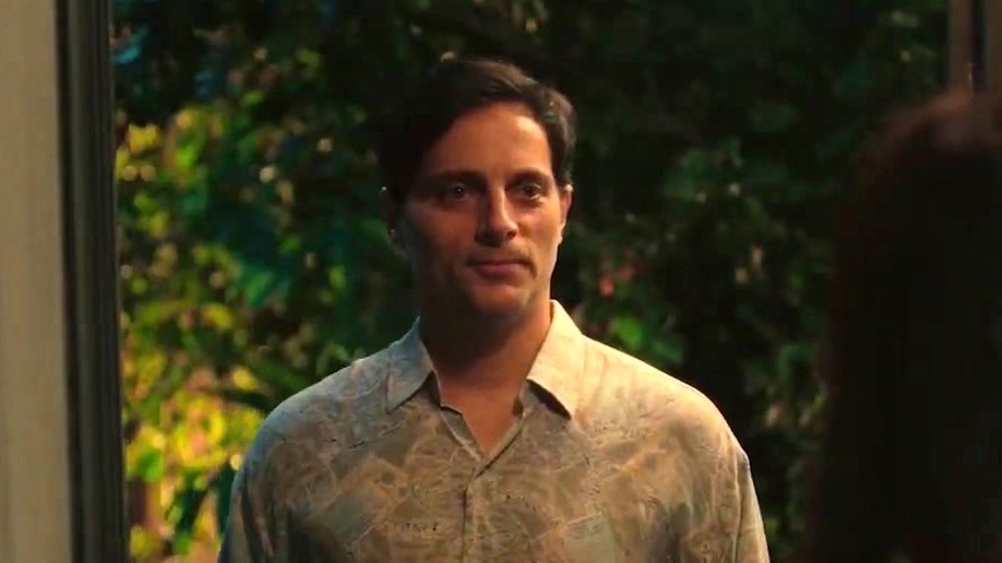 Descansar En Paz (Latin America Market Trailer 1)