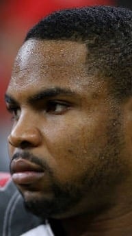 El Excorredor De Los Buccaneers Doug Martin Falleció A Los 36 Años