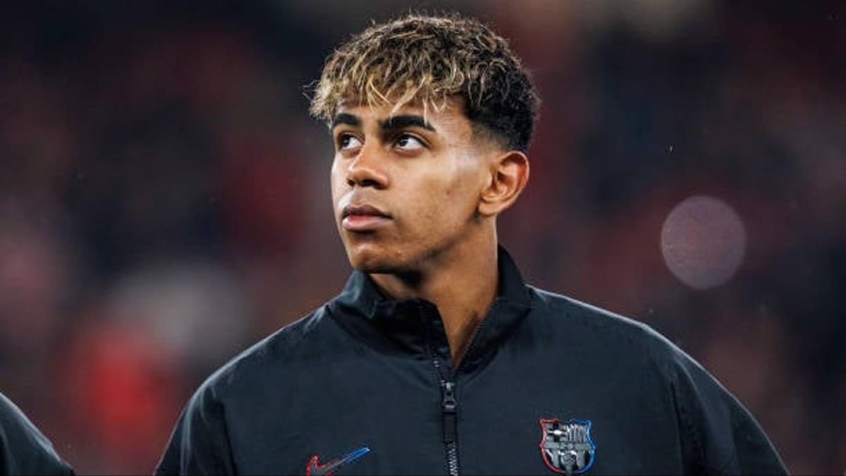 Los Jugadores Musulmanes Del Barcelona Y Benfica Recibirán «Comida» Durante El Partido Por El Ramadán