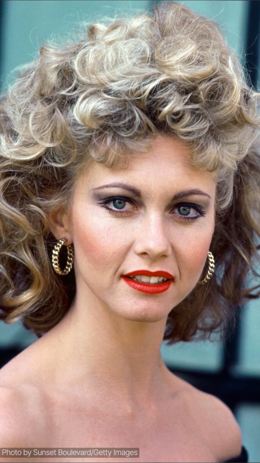 Actores Adultos Que Dieron Vida A Adolescentes En Pantalla...