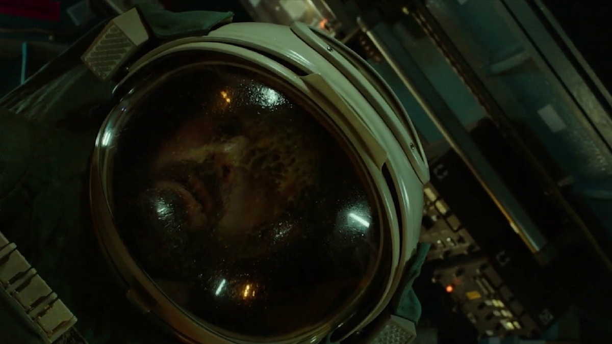 Spaceman: Hay Una Arana En Mi Nave (Latin America Market)