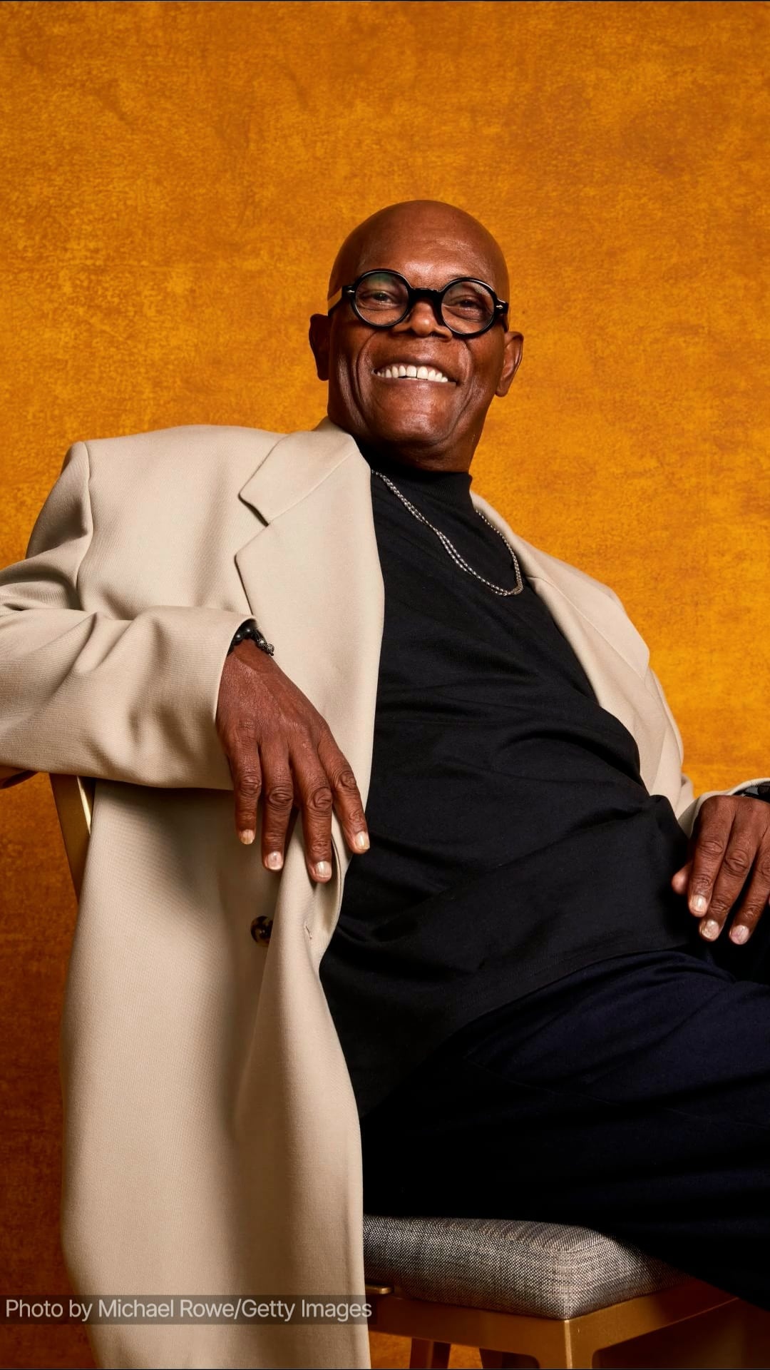 Los Actores Más Taquilleros De Todos Los Tiempos...