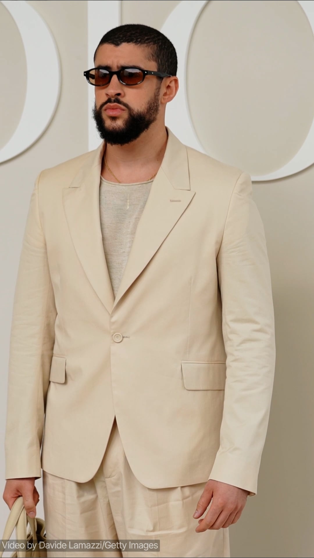 ¿Por Qué Bad Bunny No Obtendrá Remuneración Por Su Actuación En El Super Bowl?...