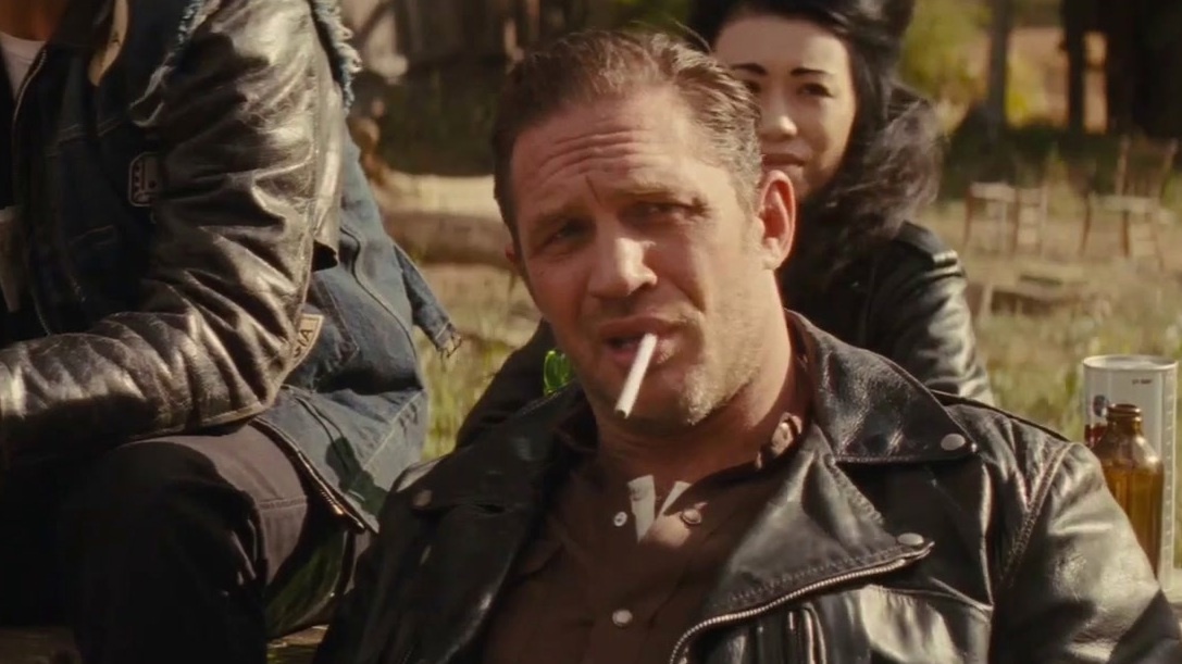 The Bikeriders: Togetherness (Latin America Market Featurette Subtitled)