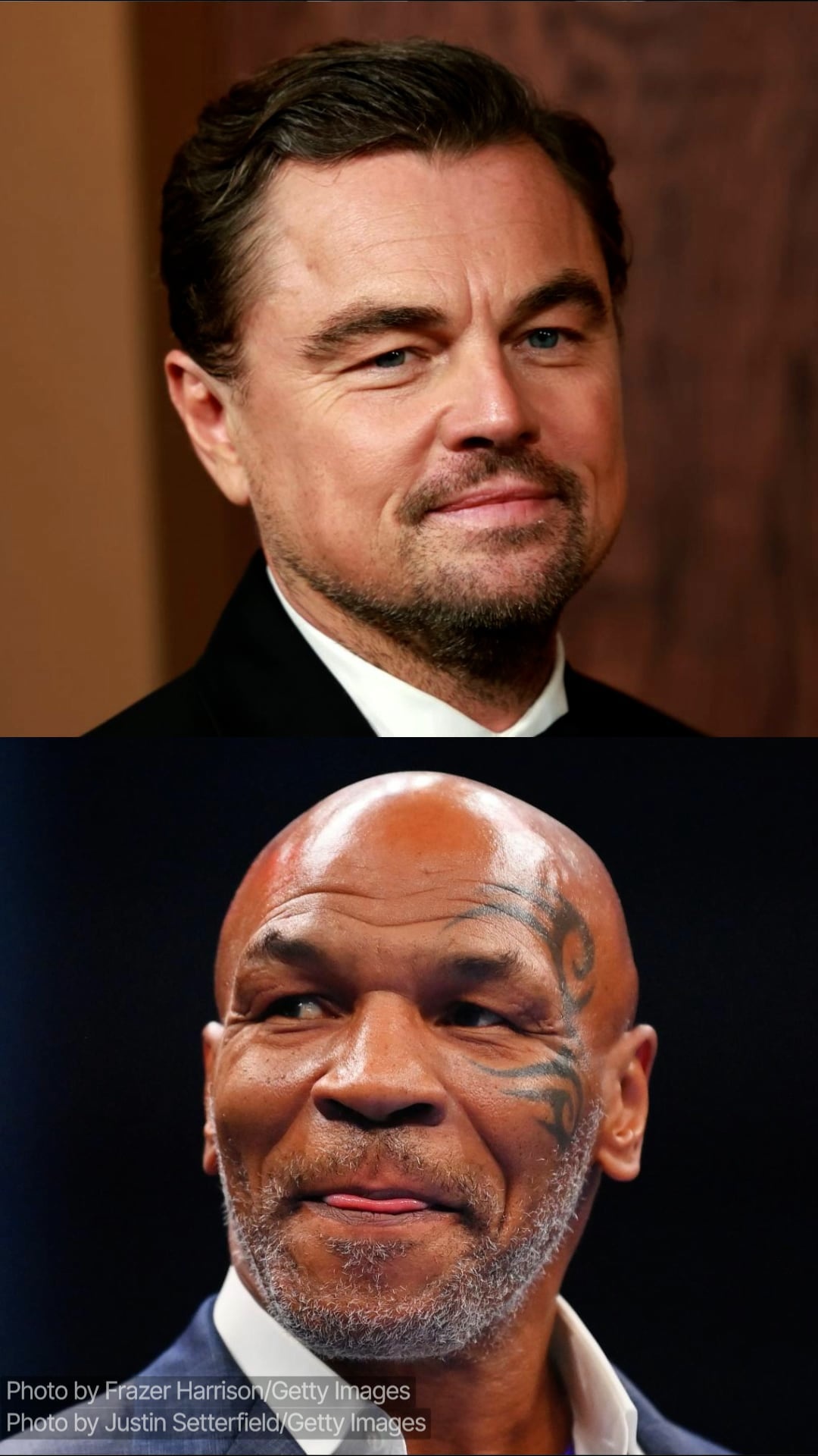 Famosos Que Quedaron Varados En San Bartolomé Tras Una Protesta Por Venezuela...