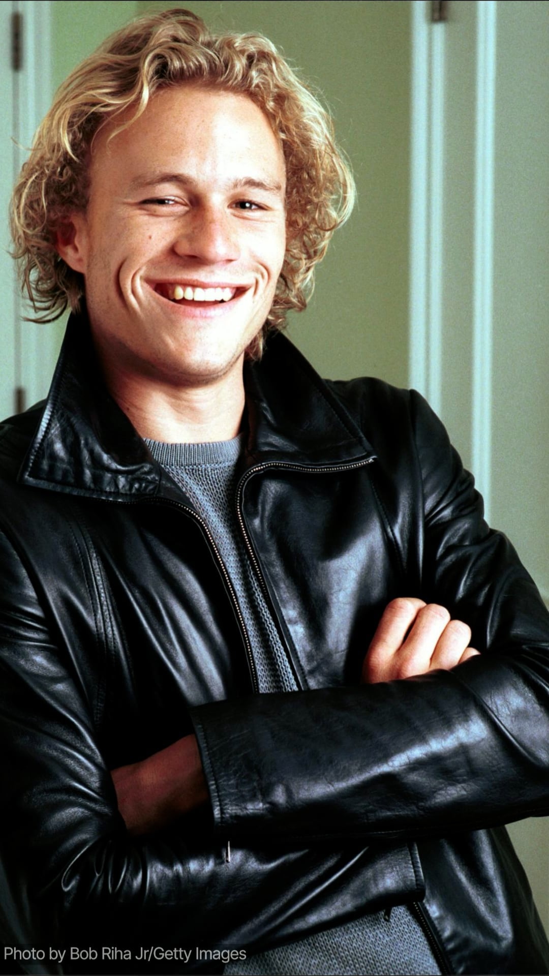 Cinco Celebridades Que Murieron En La Cima De Su Fama...