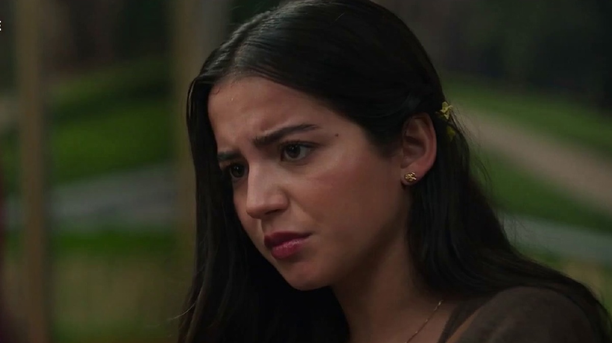 Turtles All The Way Down (Latin America Market Trailer 1 Subtitled)