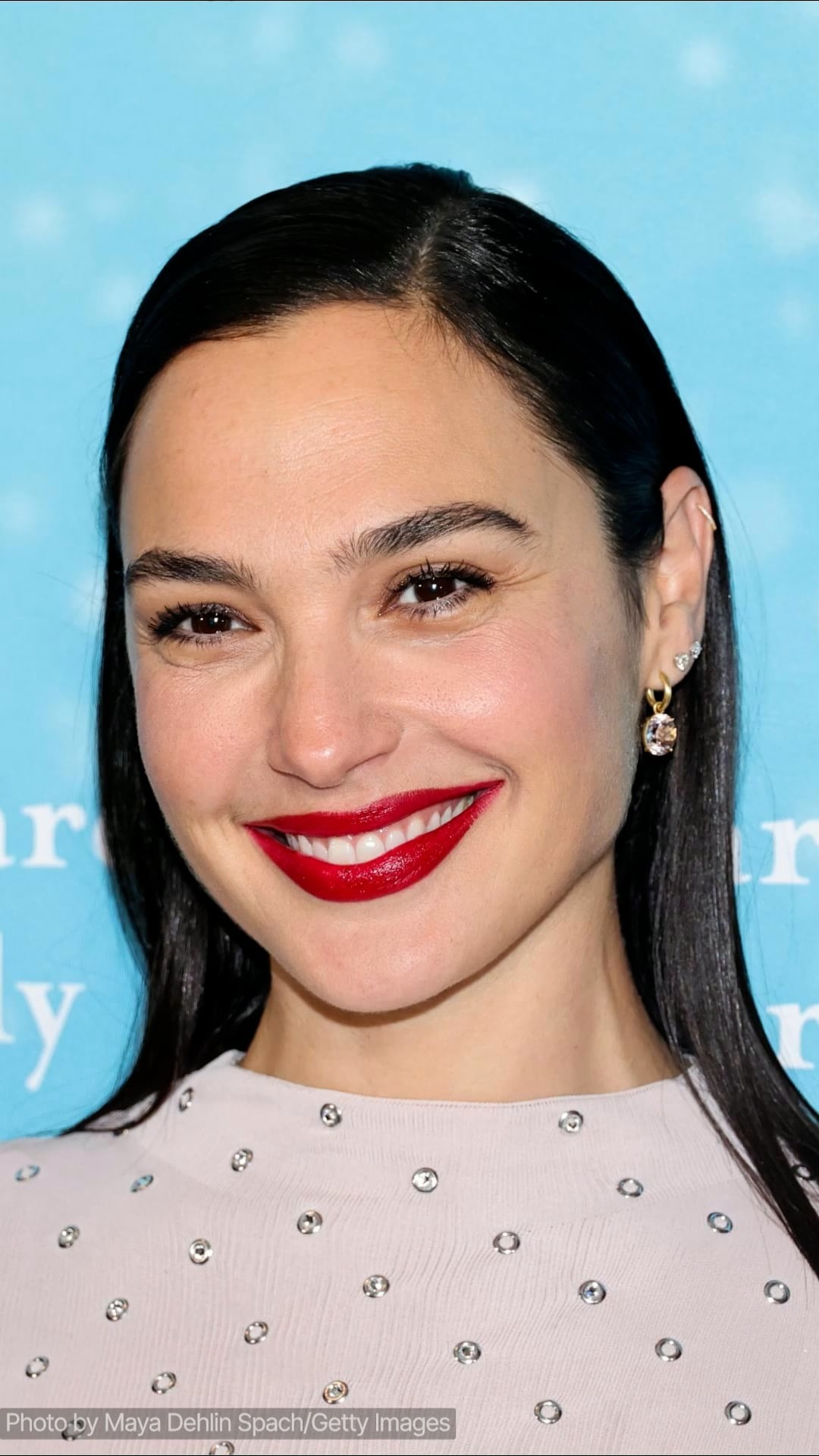 Estrellas Que No Celebran La Navidad...