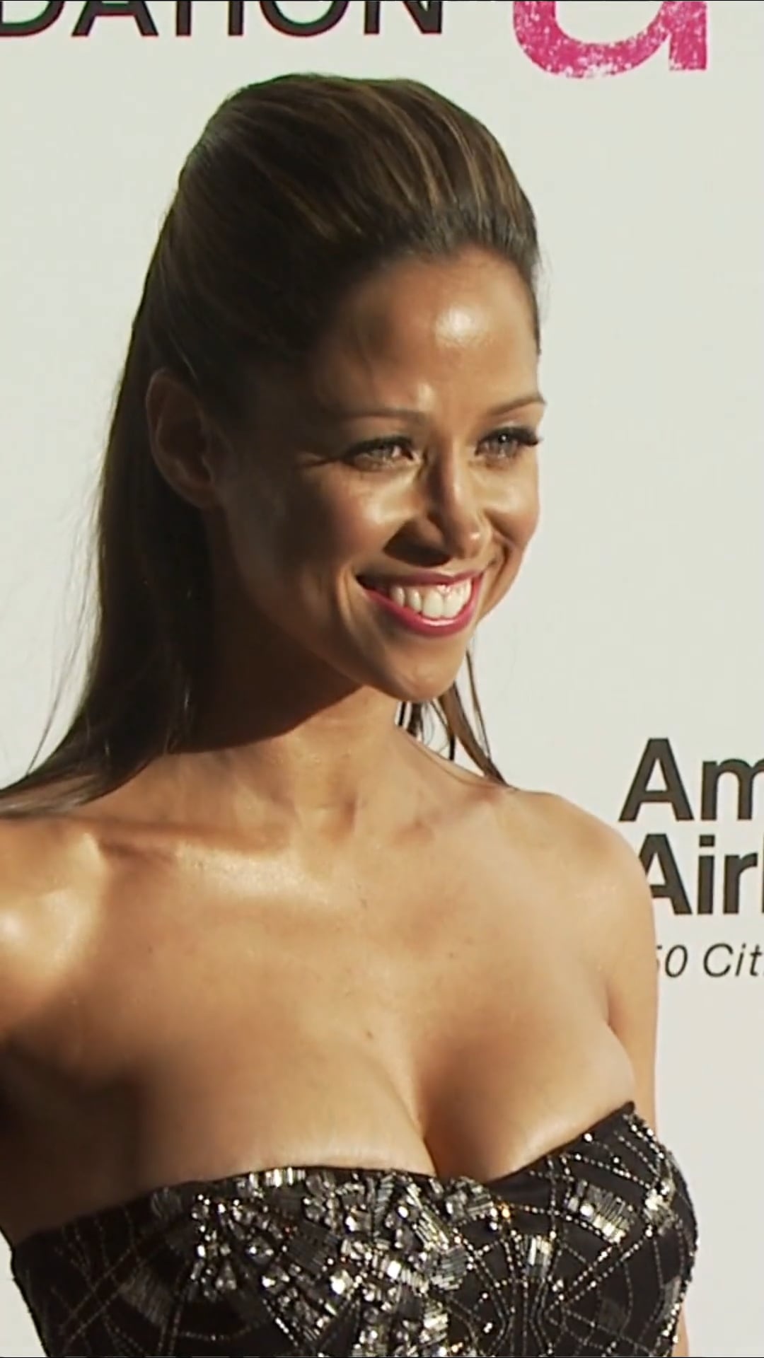 Estas Estrellas Fueron Excluidas De Hollywood Por Sus Polémicas...