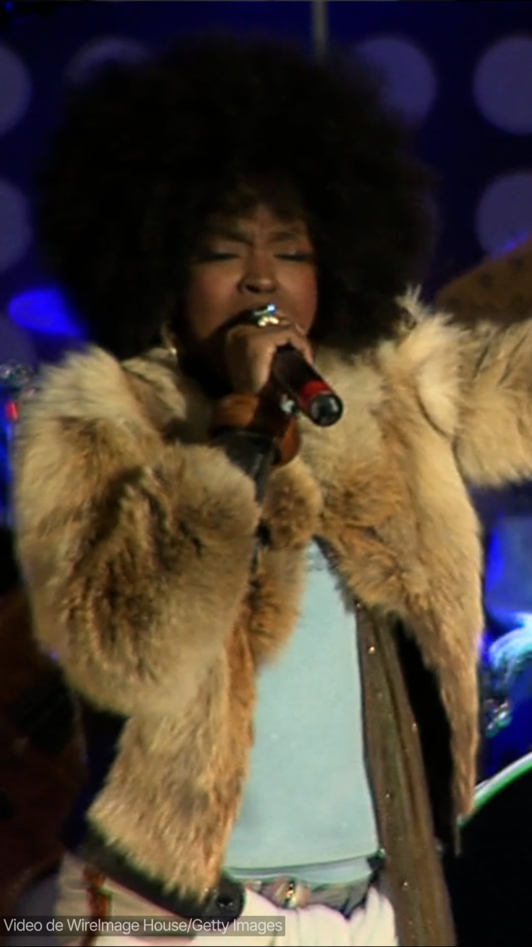 Famosos Estuvieron En Prisión...