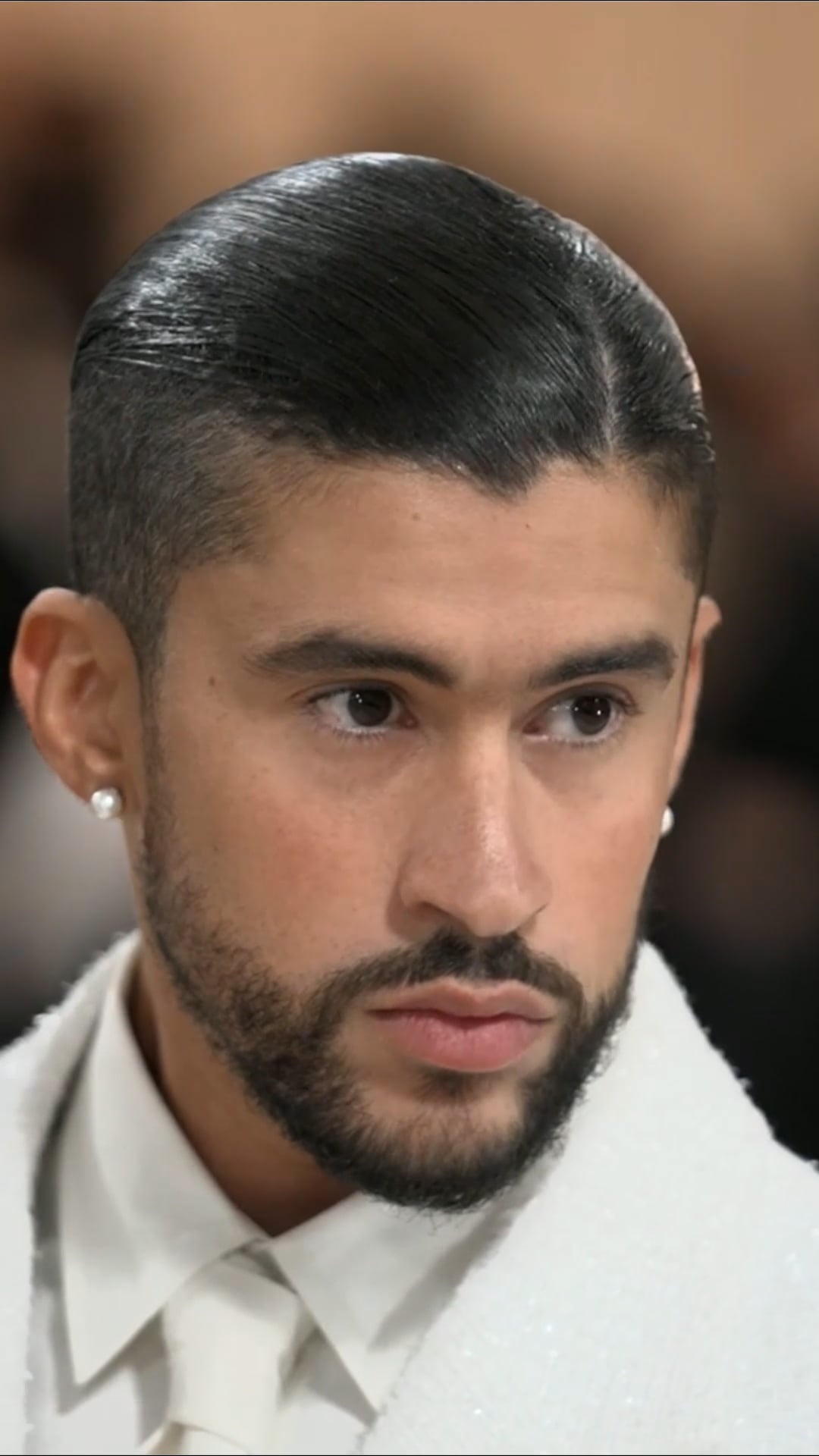 El Espectáculo De Bad Bunny En El Super Bowl Alcanza Un Récord De 4 Mil Millones De Visualizaciones Globales...