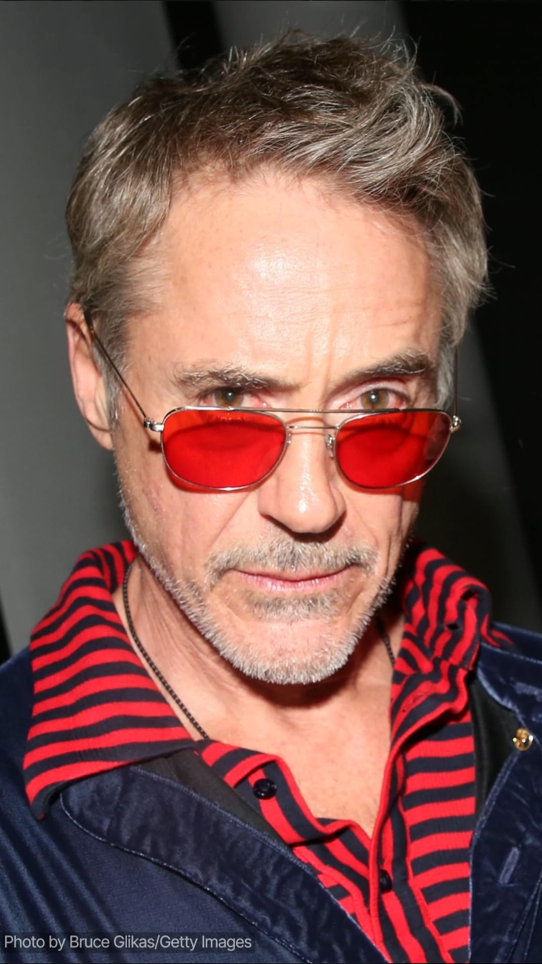 Famosos Que No Terminaron Los Estudios...