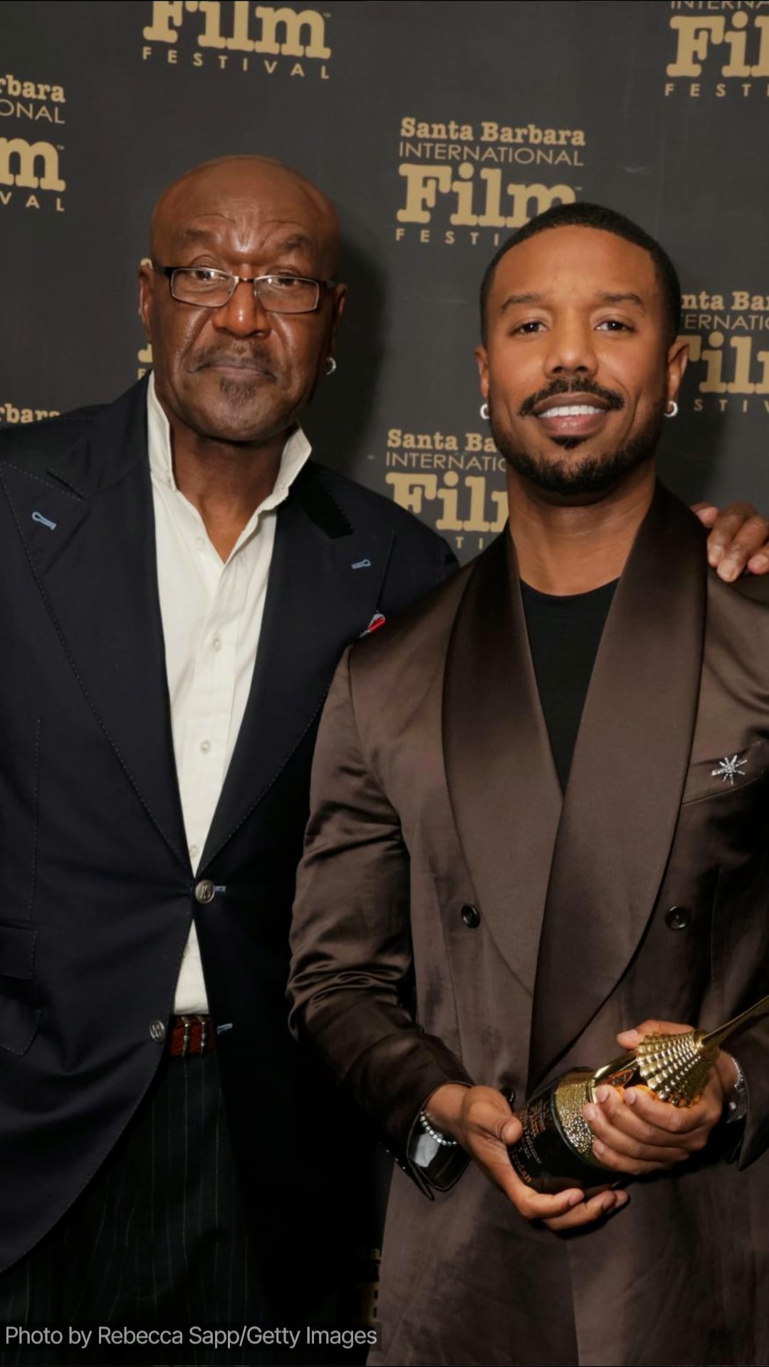 La BBC Se Disculpa Por No Censurar Un Insulto Racista En Los BAFTA...