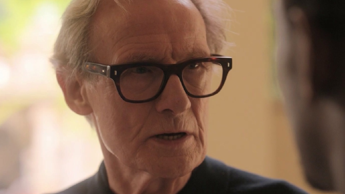 The Beautiful Game (Latin America Market Trailer 1)