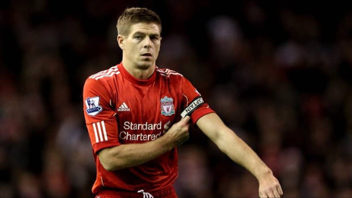 El Liverpool Anuncia El Regreso De Adidas En Un Acuerdo Millonario Para La Temporada 2025/26