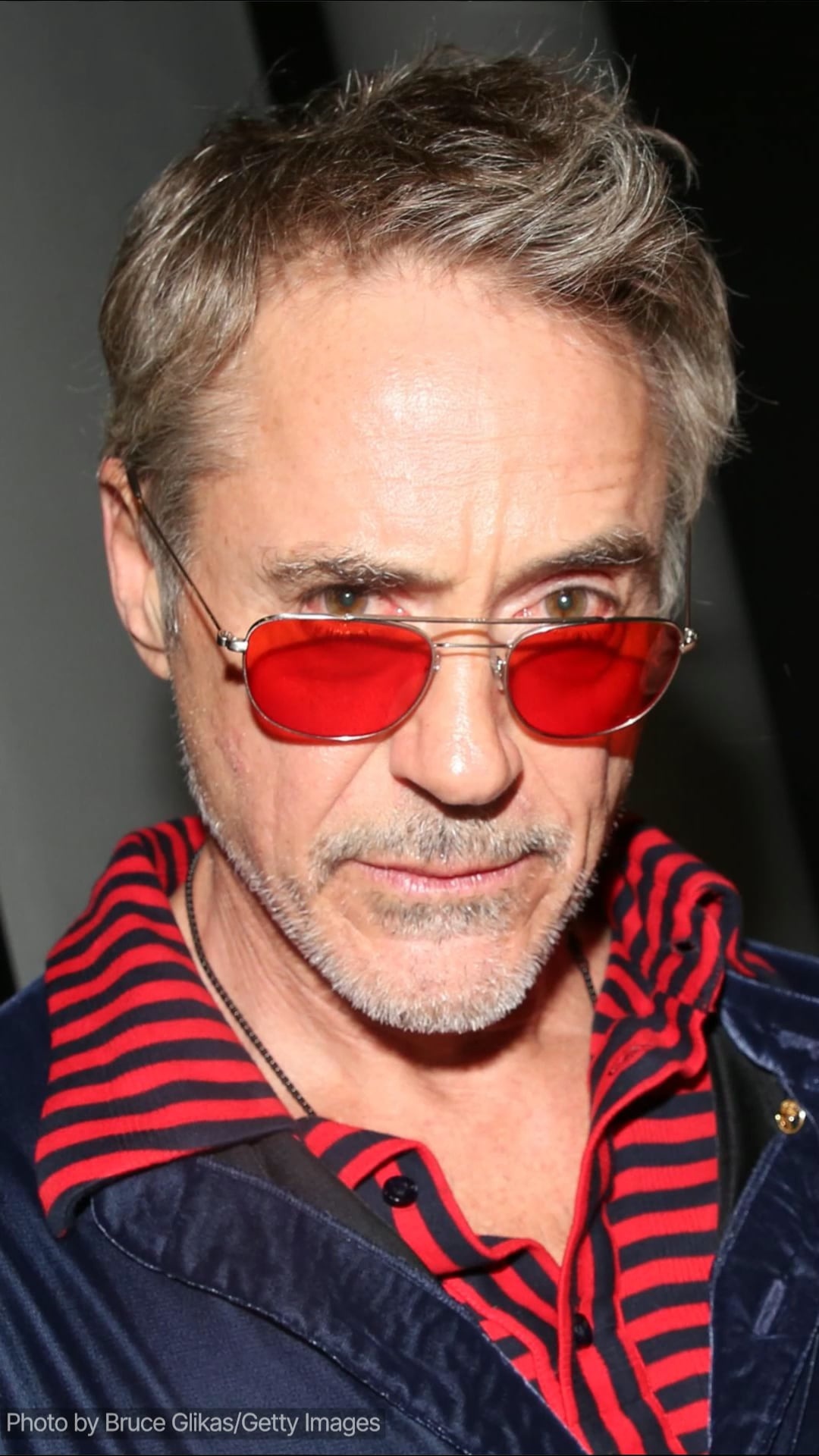 Famosos Que Abandonaron Los Estudios...