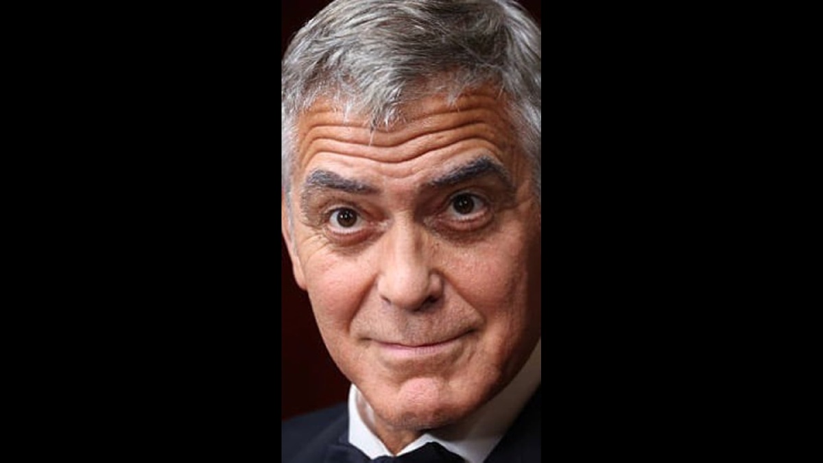 Bulos Sobre Muertes De Famosos Que Engañaron A Todos…