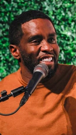 Se Pospone La Liberación De Diddy Tras Consumir Alcohol Presuntamente...