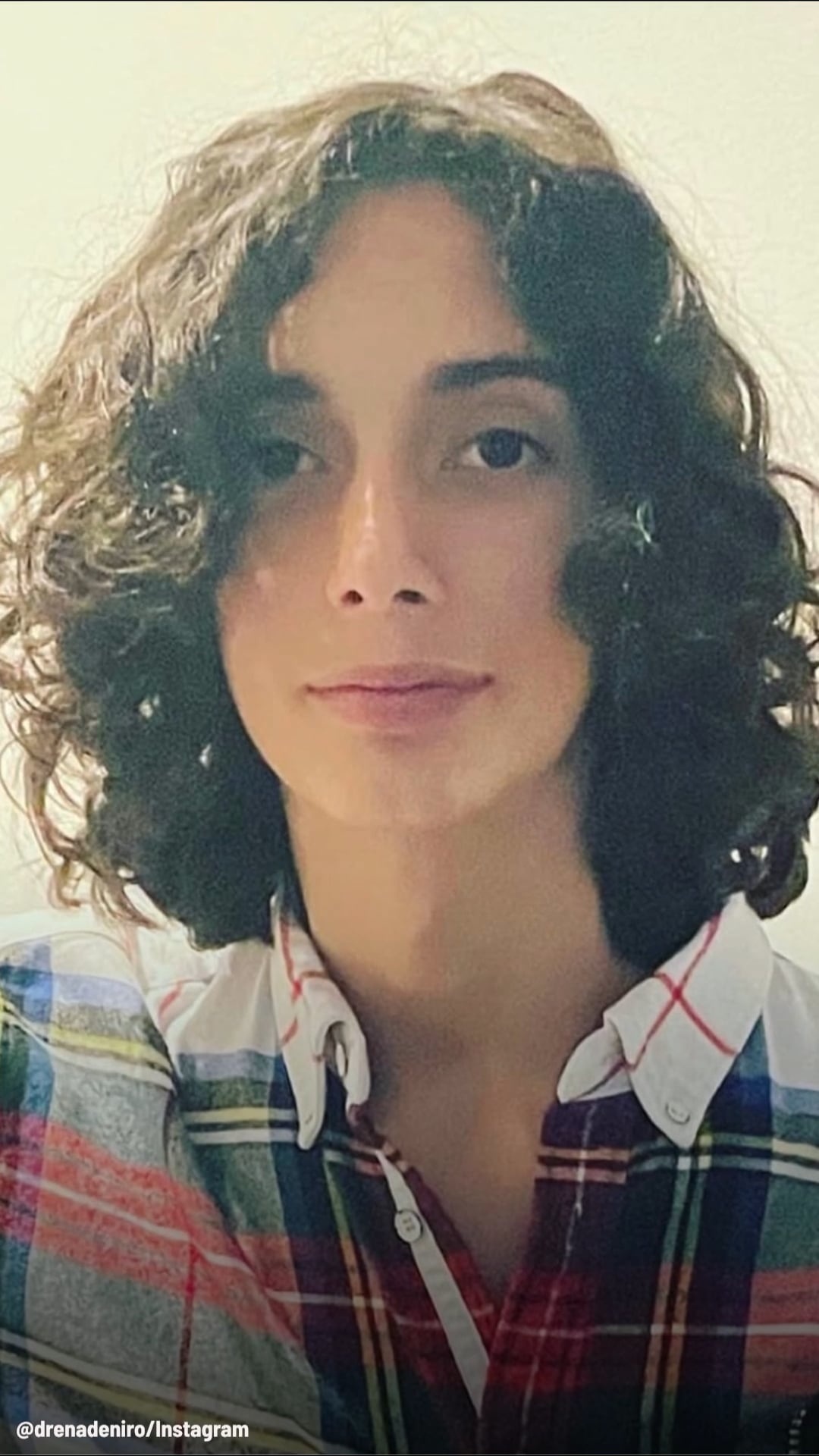 Cinco Personas Acusadas Por La Sobredosis Fatal Del Nieto De Robert De Niro...