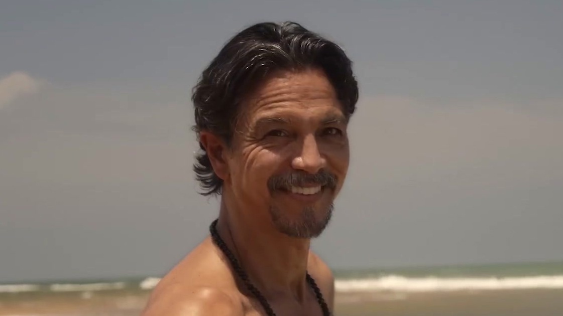 Mother Of The Bride (Latin America Market Trailer 1)