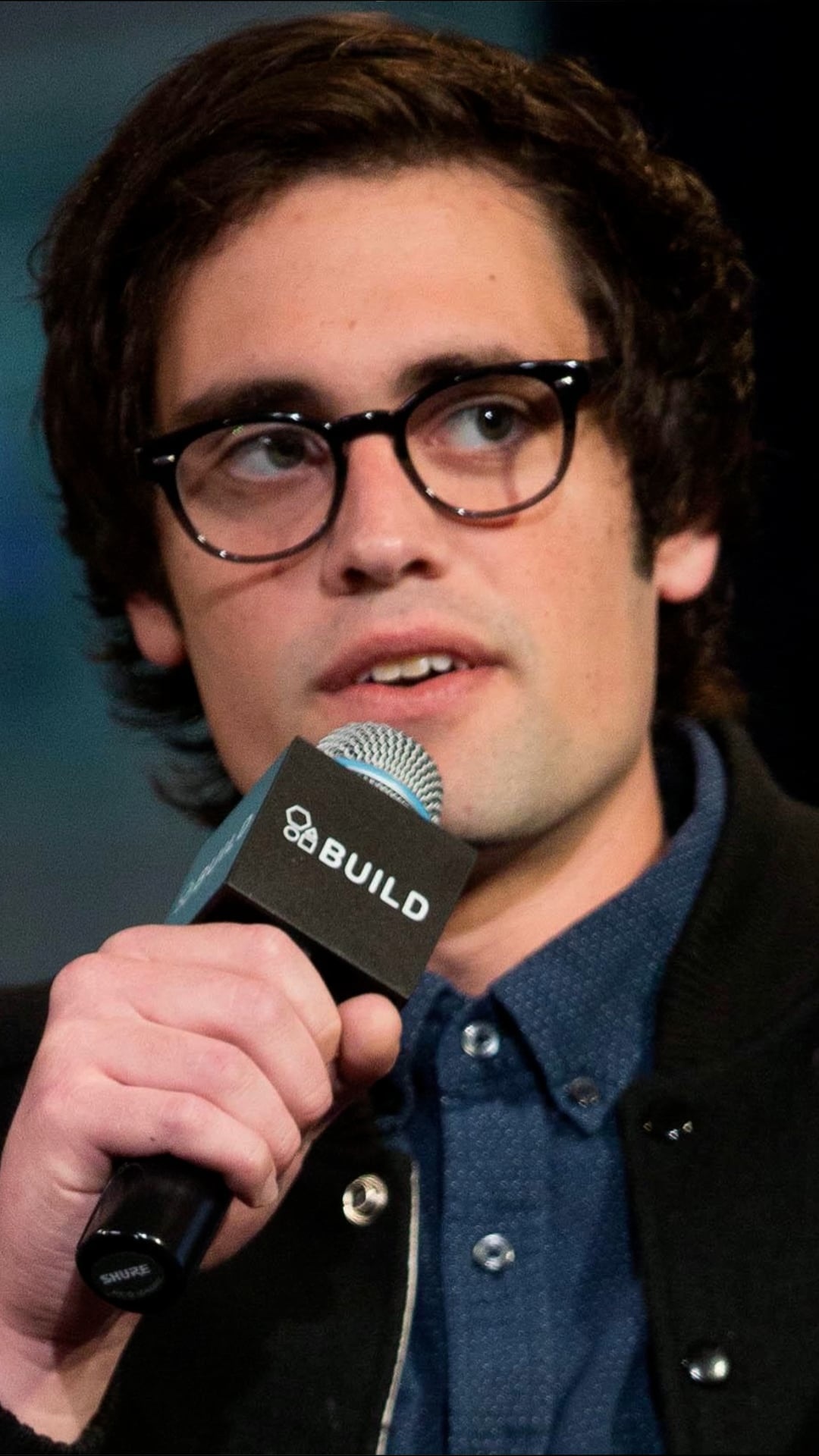 Hijo De Rob Reiner, Nick, Acusado Del Asesinato De Sus Padres...