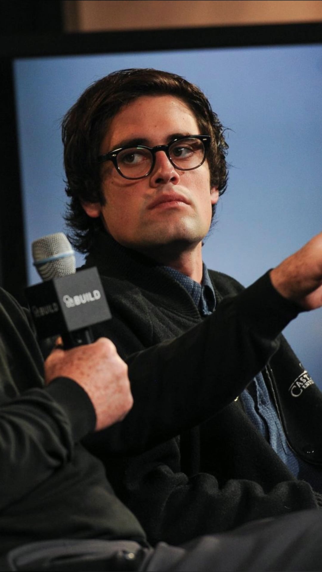 El Hijo De Rob Reiner Comparece Ante El Tribunal Tras La Doble Acusación De Asesinato...