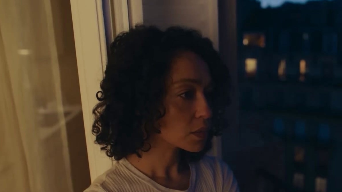 Good Grief (Latin America Market Trailer 1 Subtitled)