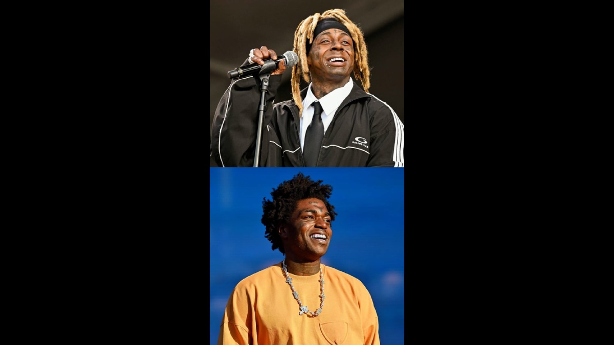 ¿A Qué Celebridades Ha Indultado Donald Trump?...