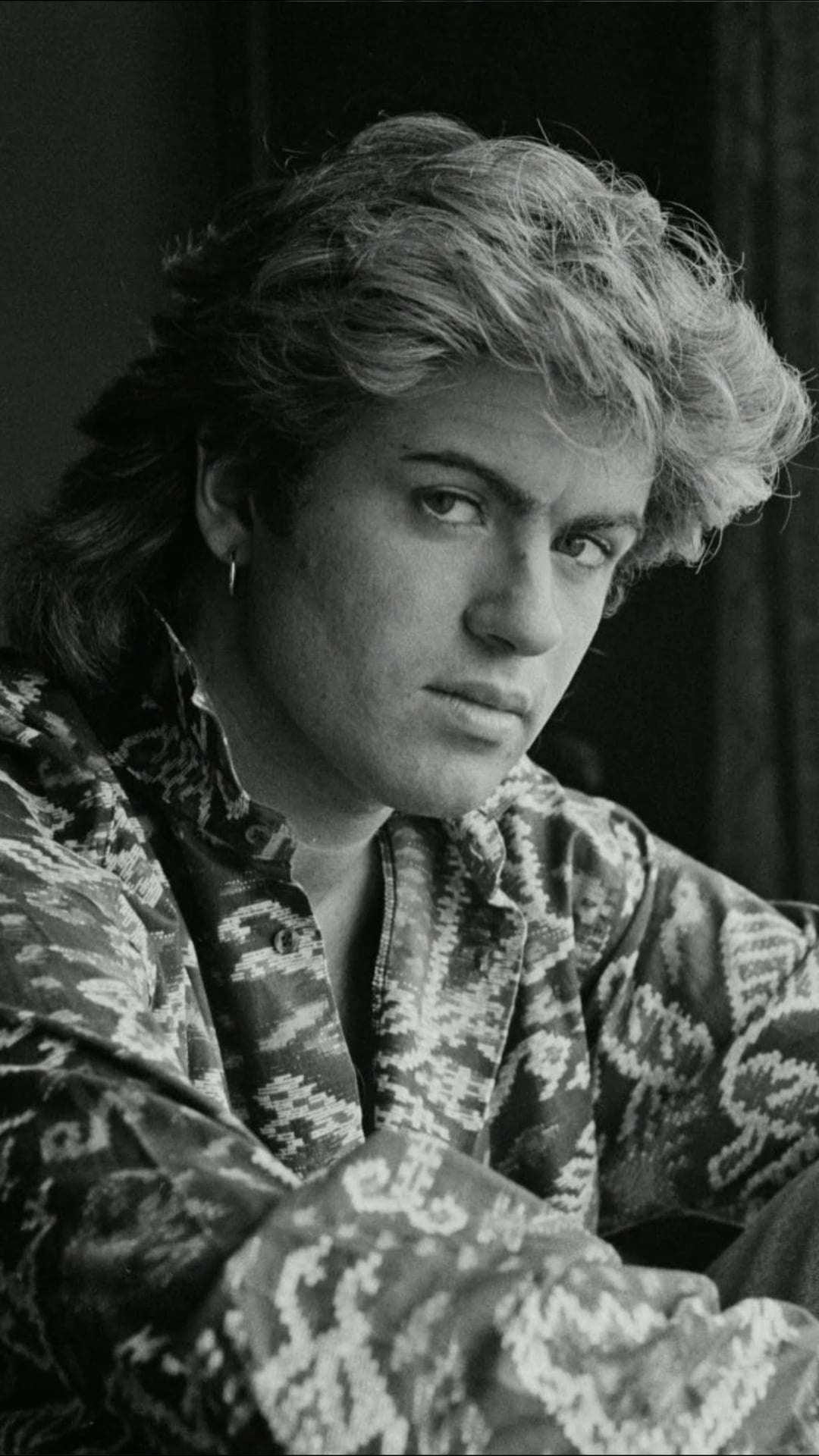 Estas Celebridades Murieron El Día De Navidad…